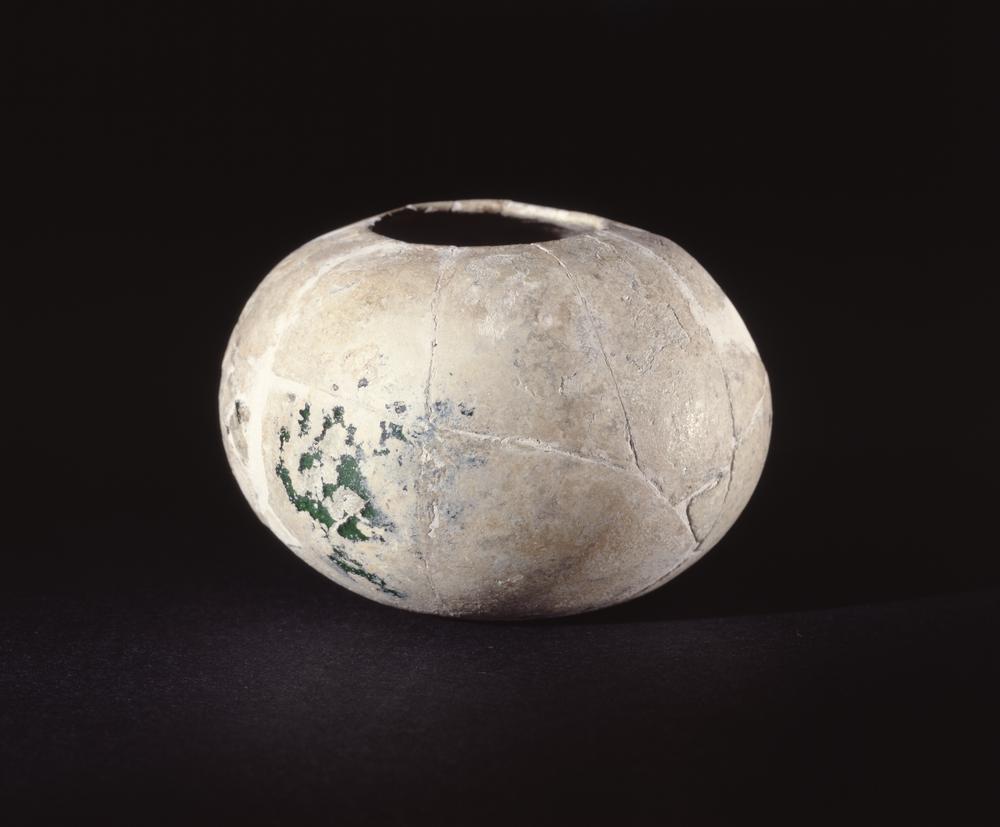 bowl BM-1940-1214.108-China Archive